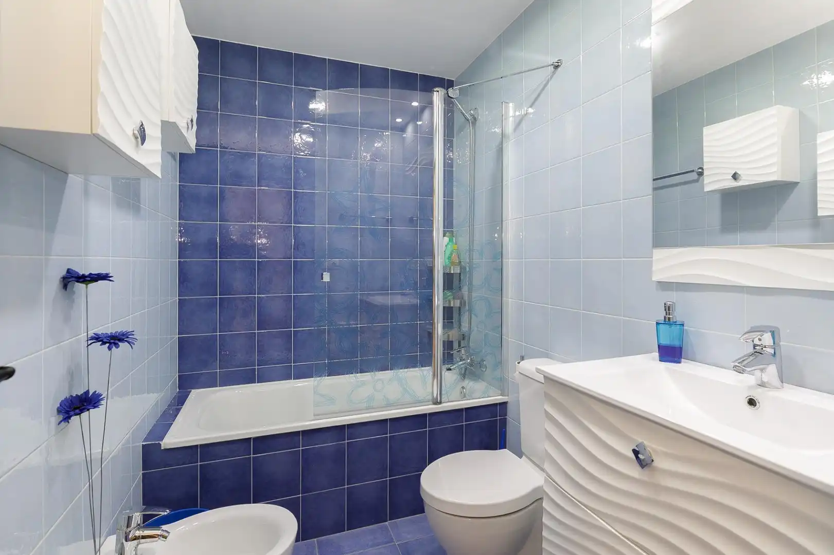Habitatge en venda a Calle Arniches 12, imagen 18