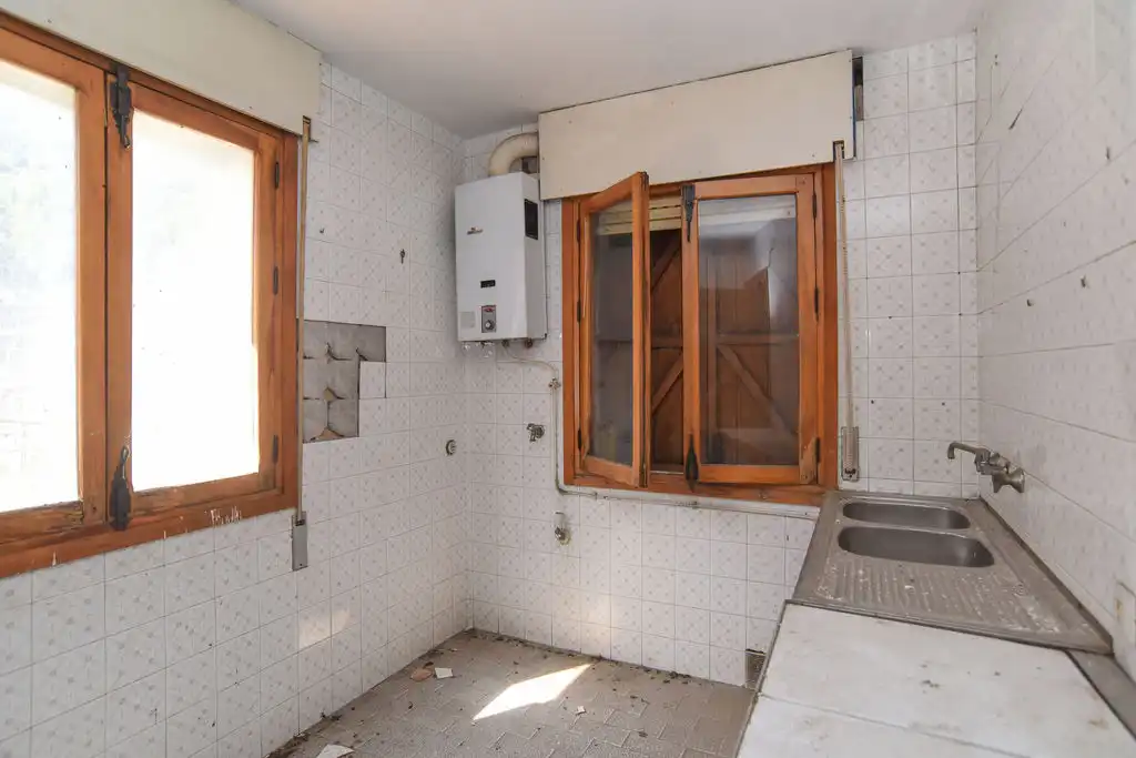 Piso en venta en C/ sarriulera, Vielha