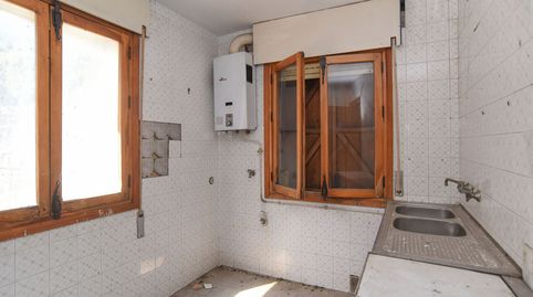 Foto 5 de Piso en venta en C/ Sarriulera, Vielha, Vielha e Mijaran