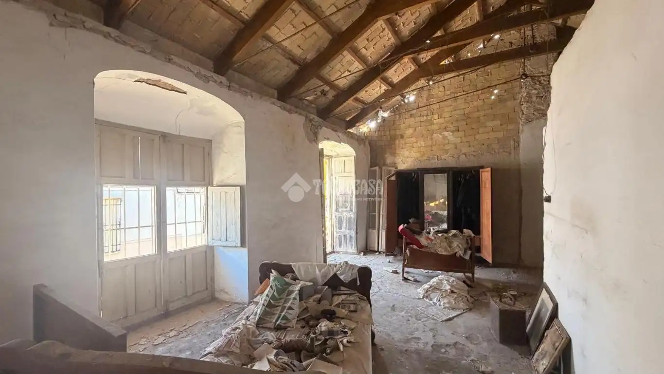 Casa in vendita a C. Veracruz, imagen 17