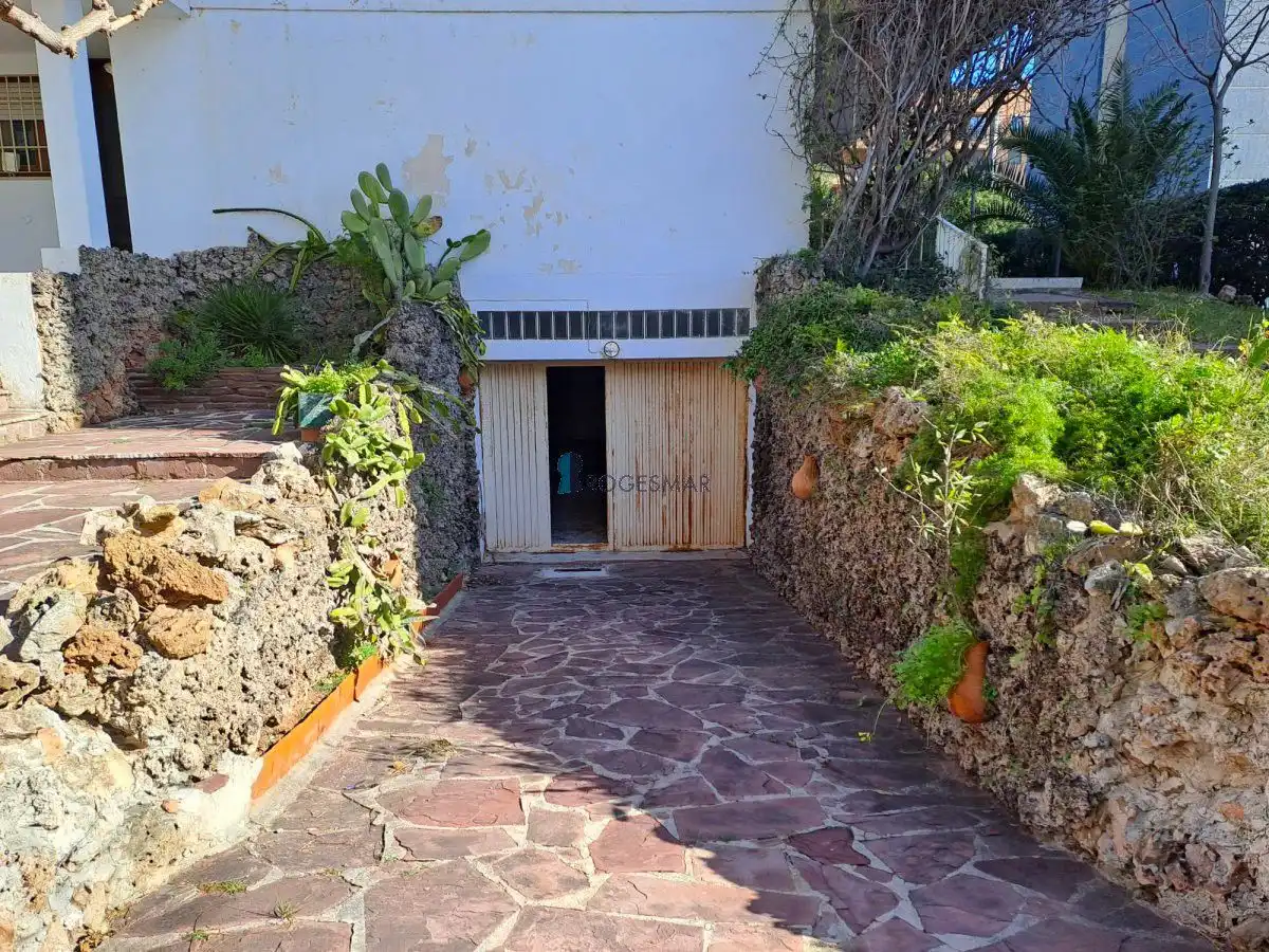 Detached house for sale in Carrer Astoria, imagen 11