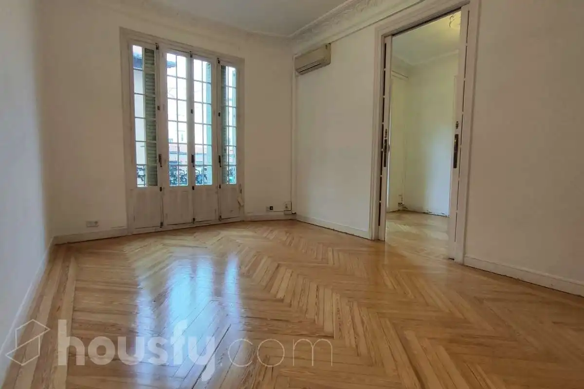 Habitación de Local de alquiler en Madrid