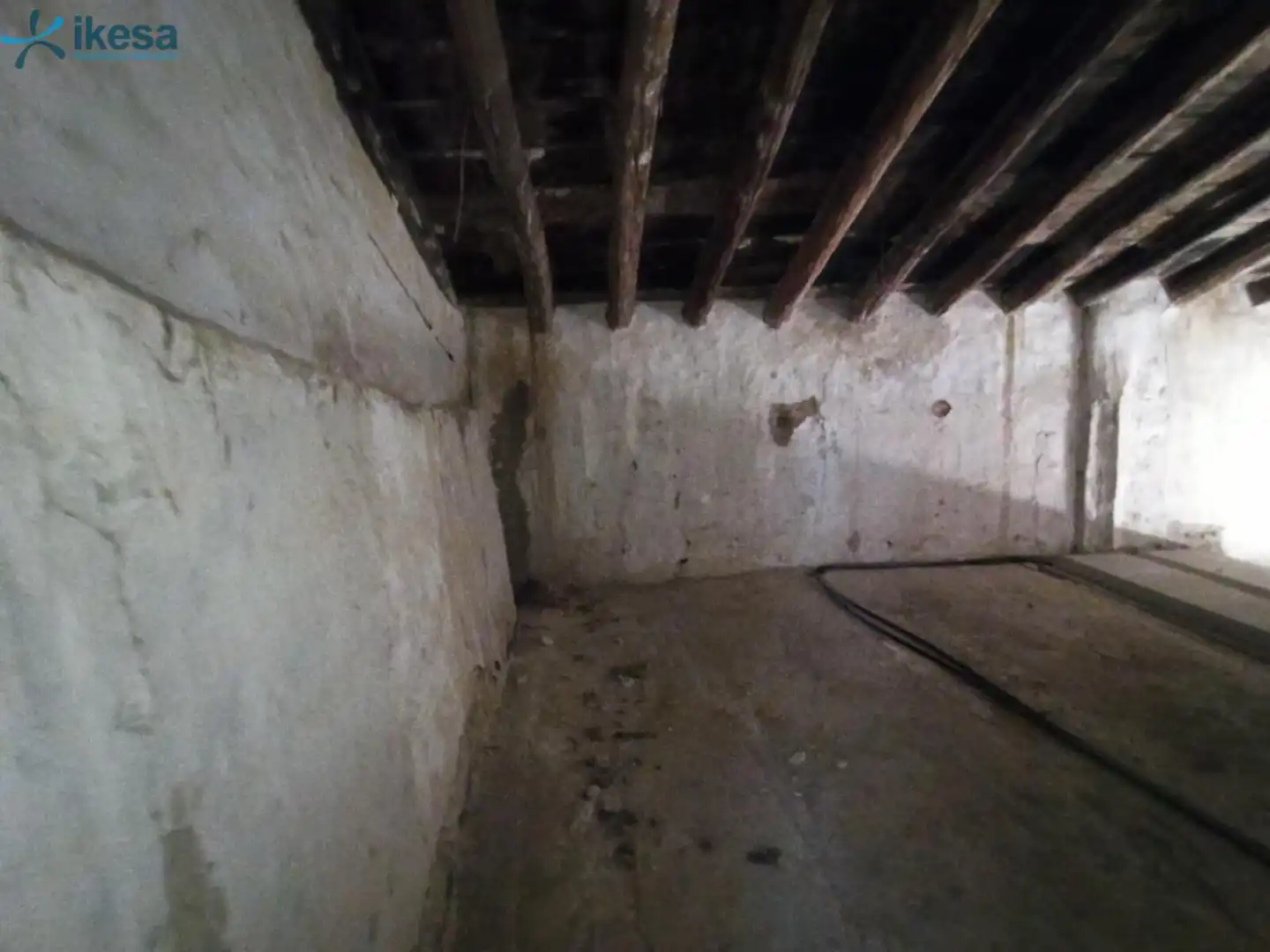 Casa a schiera in vendita a Huéscar, imagen 9