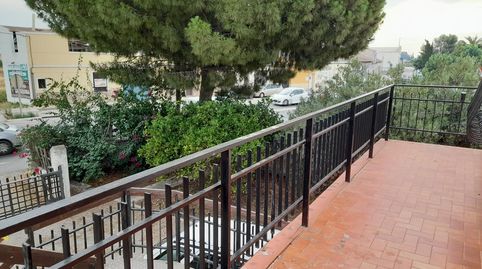 Foto 5 von Haus oder Chalet zum Verkauf in Diseminados, Benejúzar, Alicante