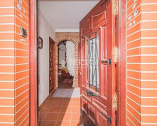 Casa adosada en venda en  Granada Capital