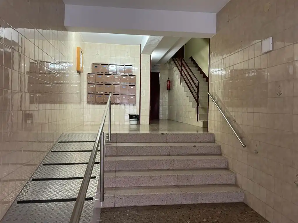 Flat for sale in Sant Jaume, imagen 4