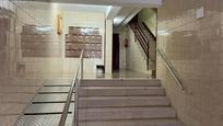 Flat for sale in Santa Margarida de Montbui