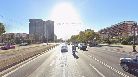 Photo 5 of Premises for sale in Martí I Julià, Barri de les Corts, Barcelona