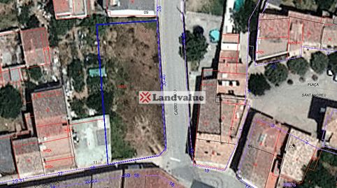 Imagen 2 del anuncio