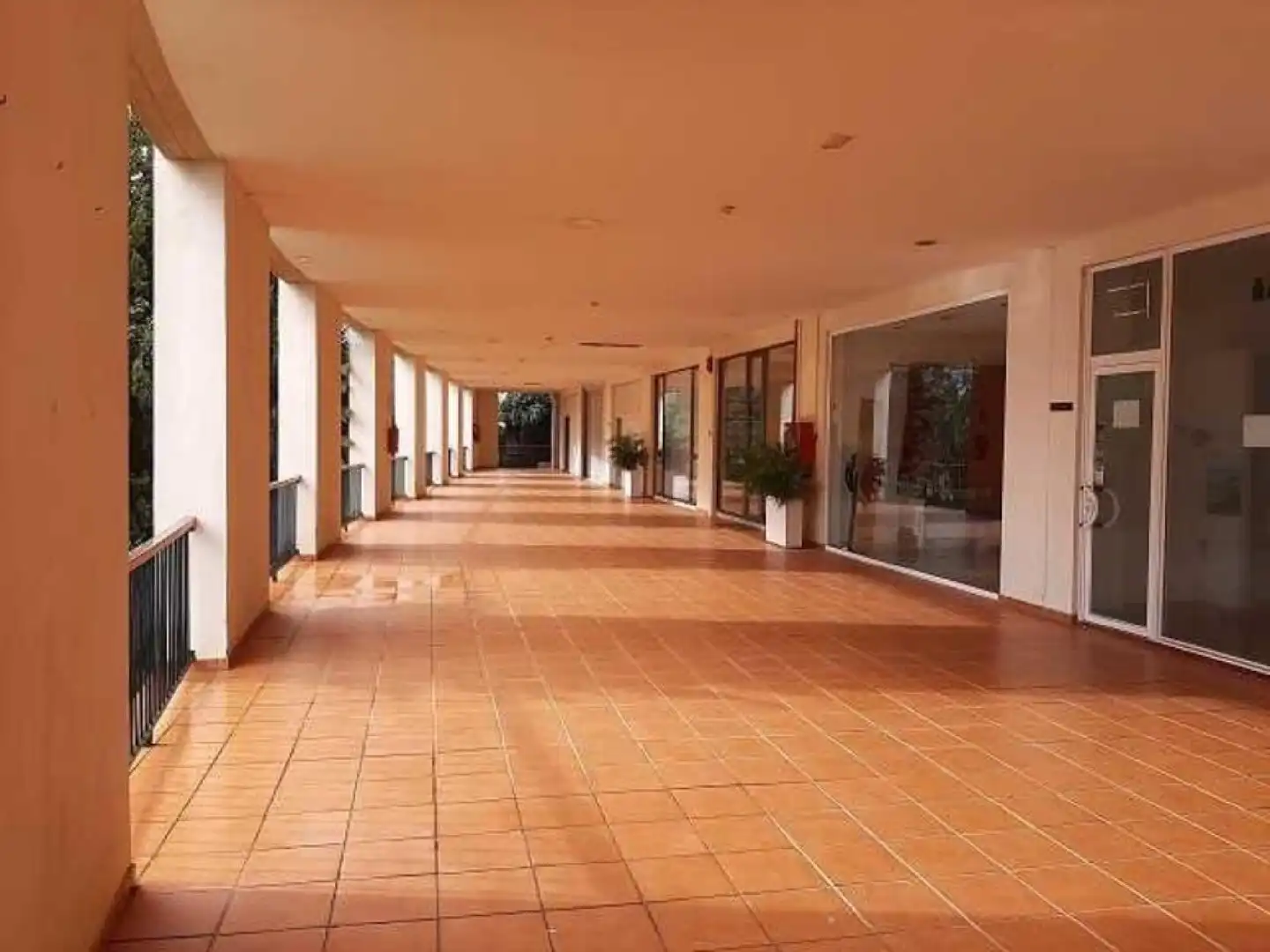 Locale commerciale in vendita a San Enrique - Guadiaro -  Pueblo Nuevo, imagen 5