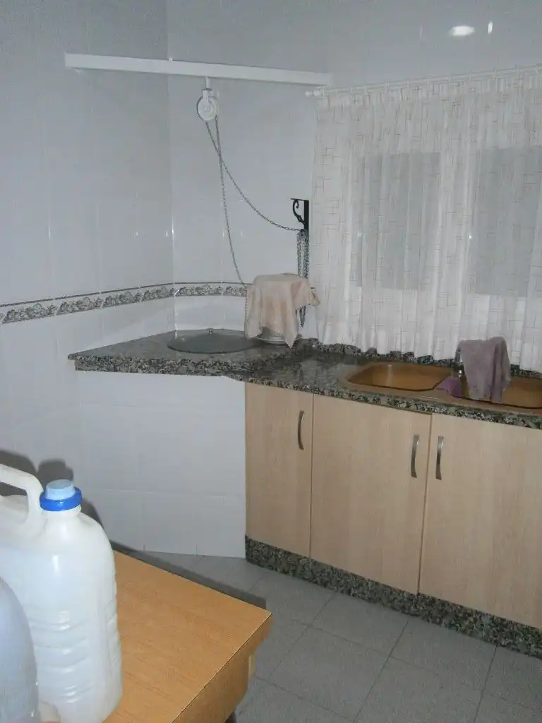 Casa con piscina in vendita a Monóvar  / Monòver, imagen 14