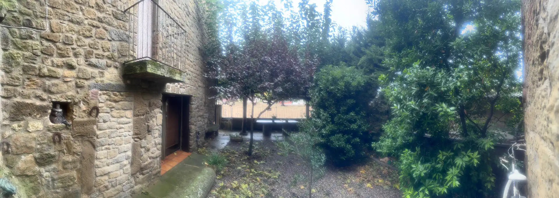 Casa en venda a Avinguda de Guissona, imagen 4