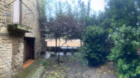 Foto 4 de Casa o chalet en venta en Avinguda de Guissona, Guissona, Lleida