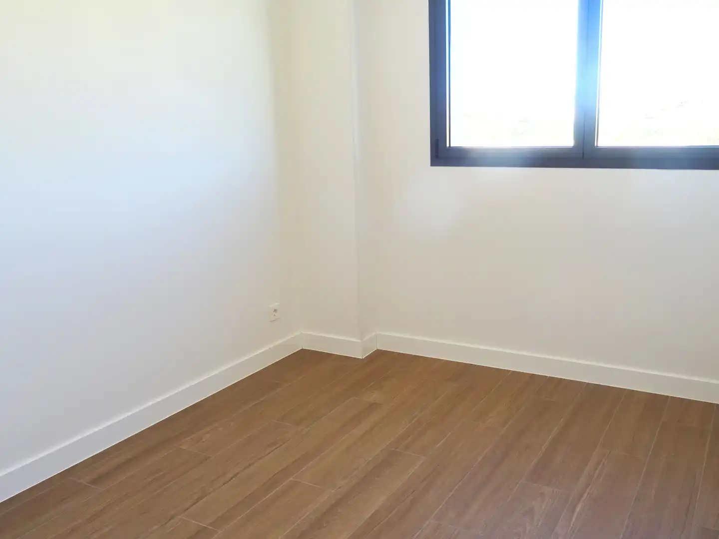 Flat with pool to rent in Primera Fase - Nuevo Tres Cantos, imagen 7