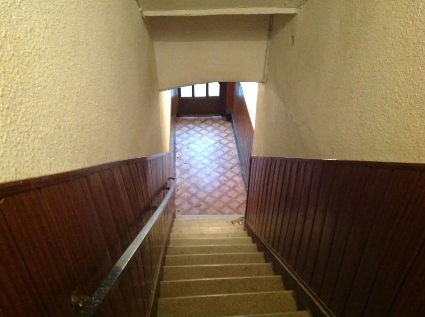 Maison à vendre à Santo Domingo de la Calzada, imagen 9