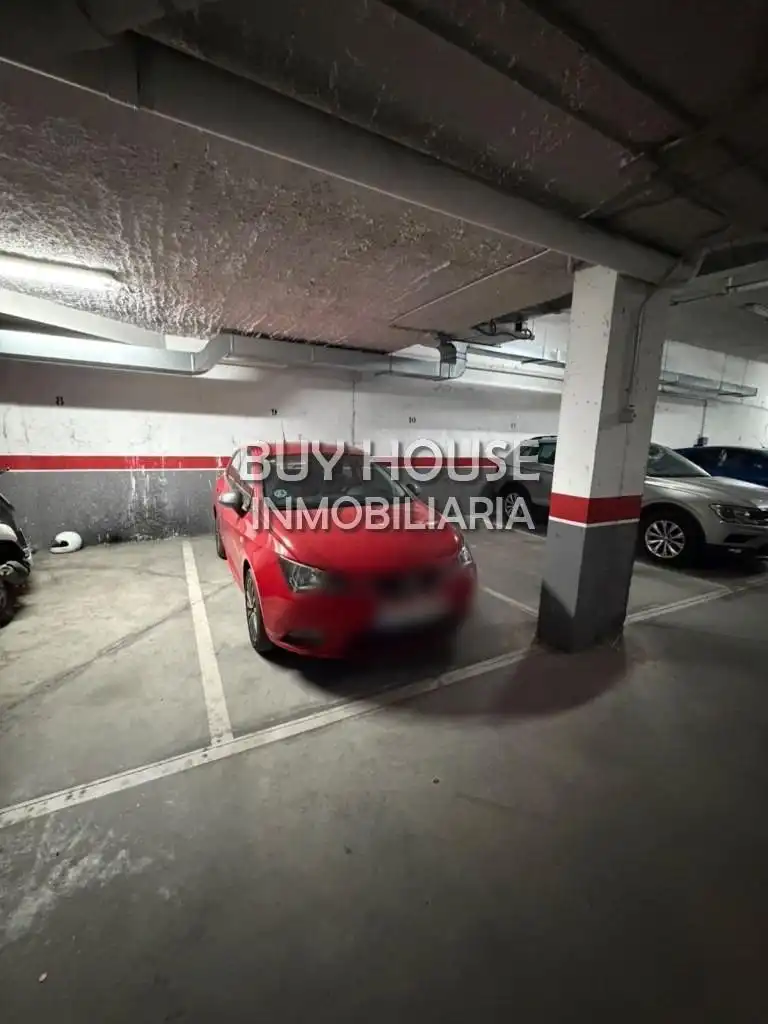 Flat for sale in Cobeja, imagen 14