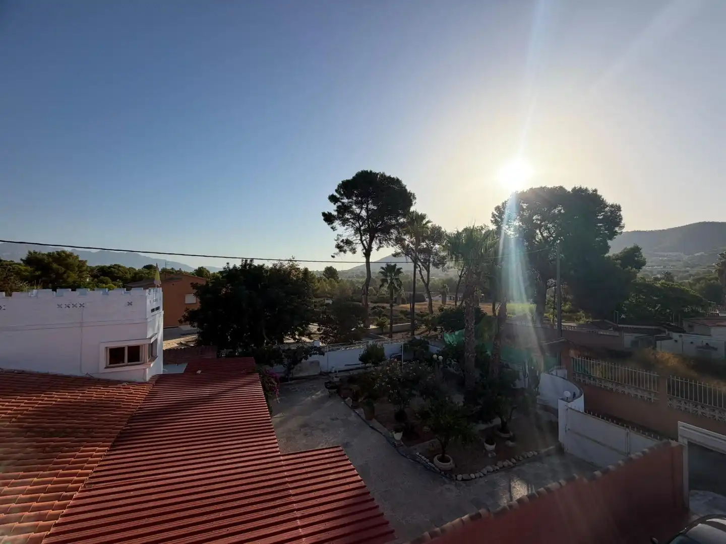 Detached house with pool for sale in Rincón de Loix, imagen 44