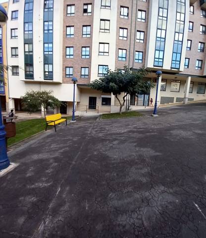 Local comercial en Venta en Avenida VISITACION DE LA ENCINA en Acea de Ama - O Burgo