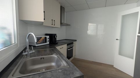 Photo 3 of Flat for rent in Virgen del Carmen, Los Montesinos, Alicante