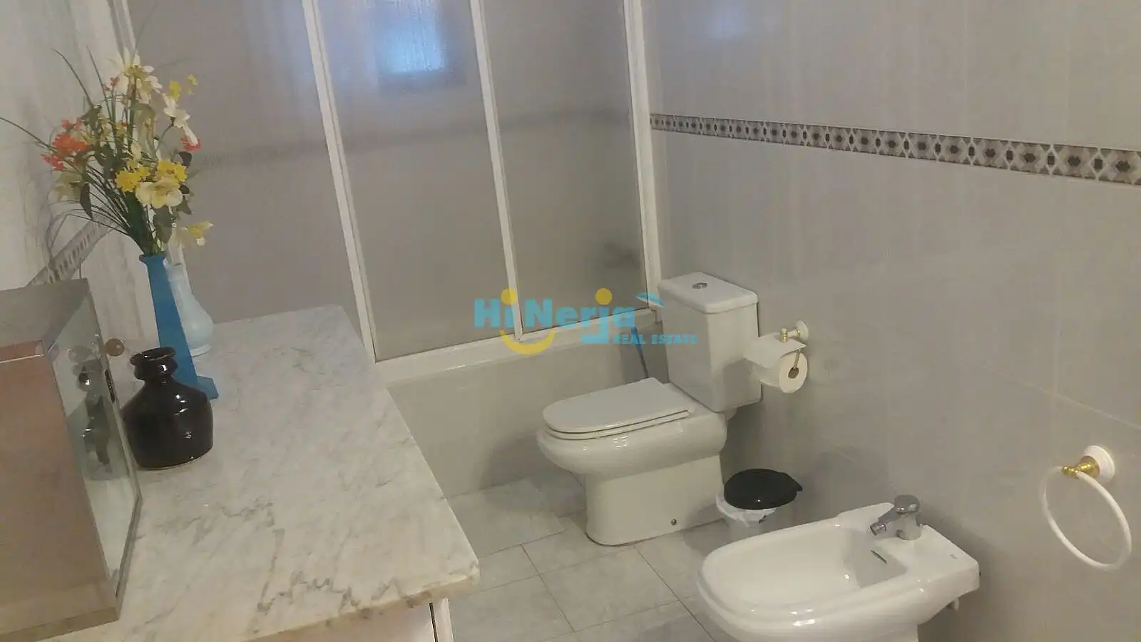 Maison avec piscine à vendre à Centro, imagen 8