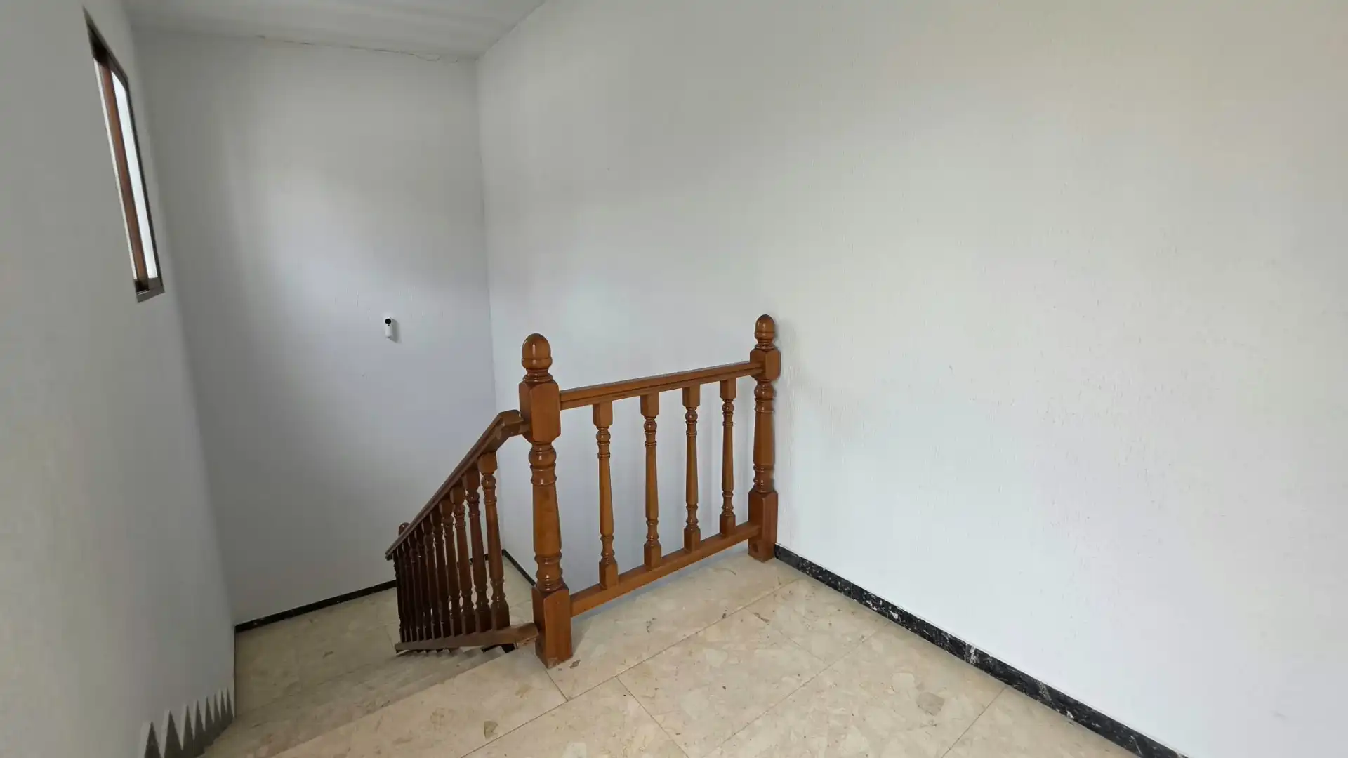 Casa o chalet en venta en Parla con Aire acondicionado, Calefacción y Terraza