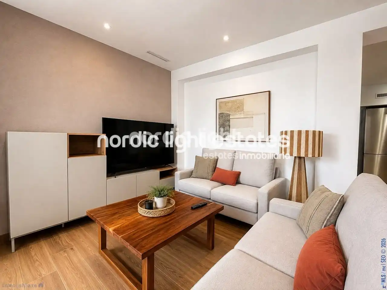 Maison à vendre à Mezquitilla, imagen 6