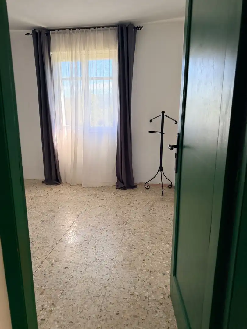 Casa en venta en Silleda, imagen 9