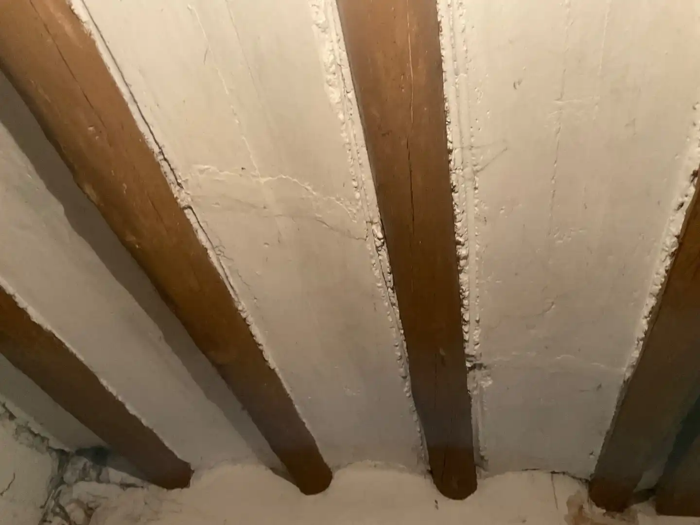 Casa rústica en venda a nou 44, imagen 10