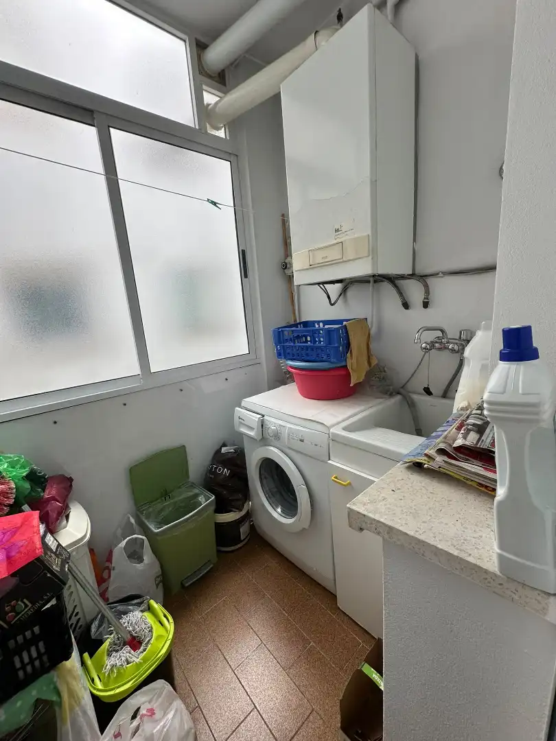Wohnung mit Terrasse zum Verkauf in Don Benito, imagen 6