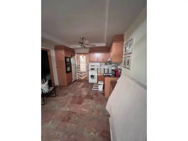Piso en venta en CABO DE GATA , Centro Puerto