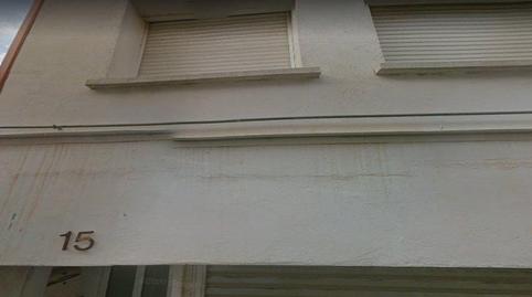 Photo 2 of Duplex for sale in Castellbisbal, Barcelona