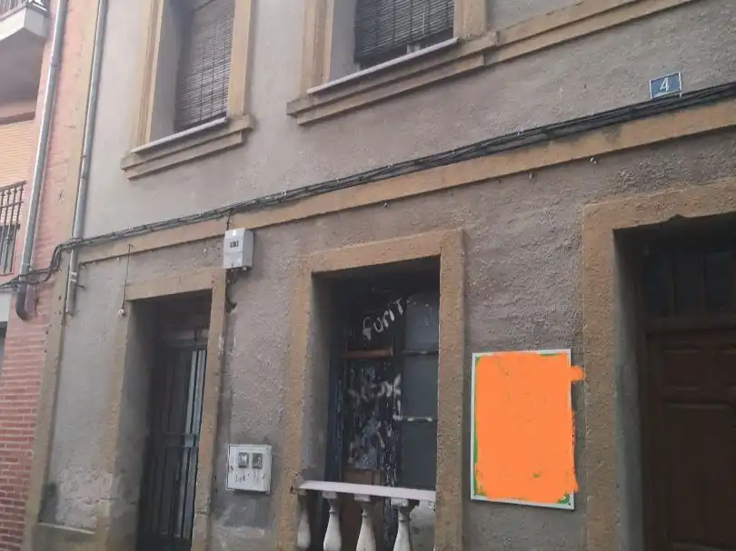 Maison rustique à vendre à Calle San Juan 4, imagen 3