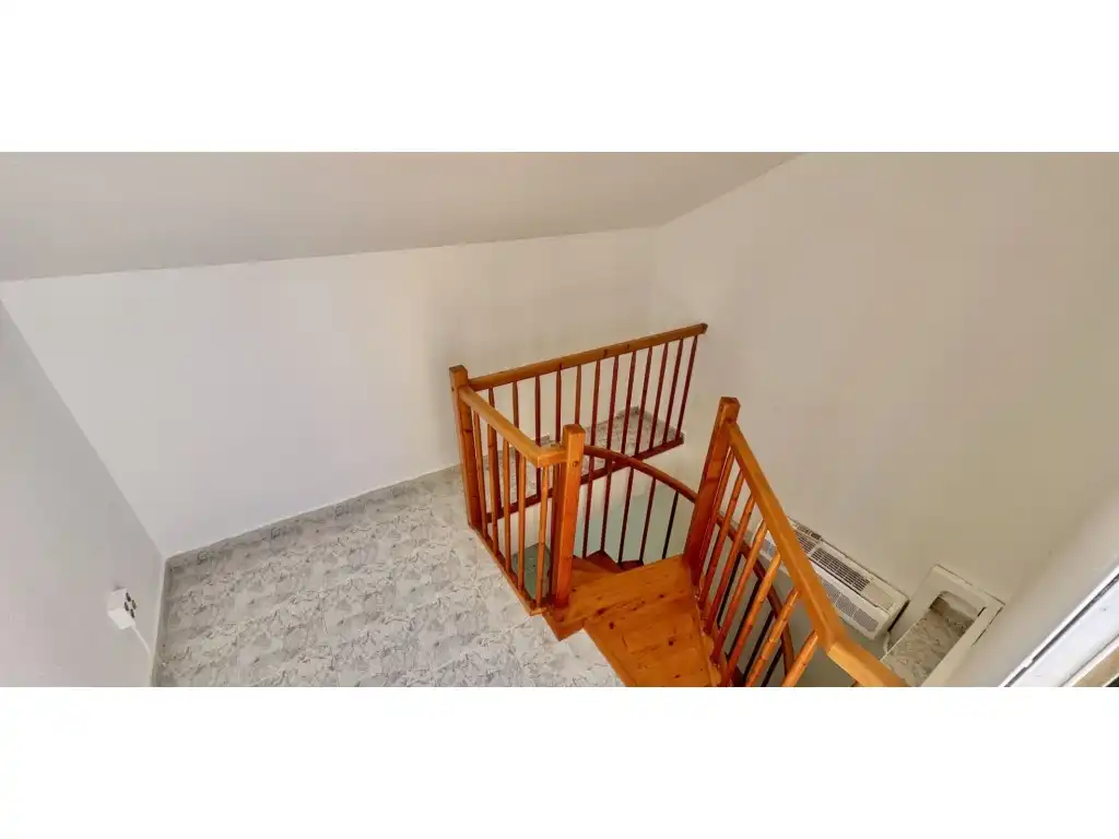 Appartement compact avec terrasse à vendre à Calle Guapiles, imagen 7