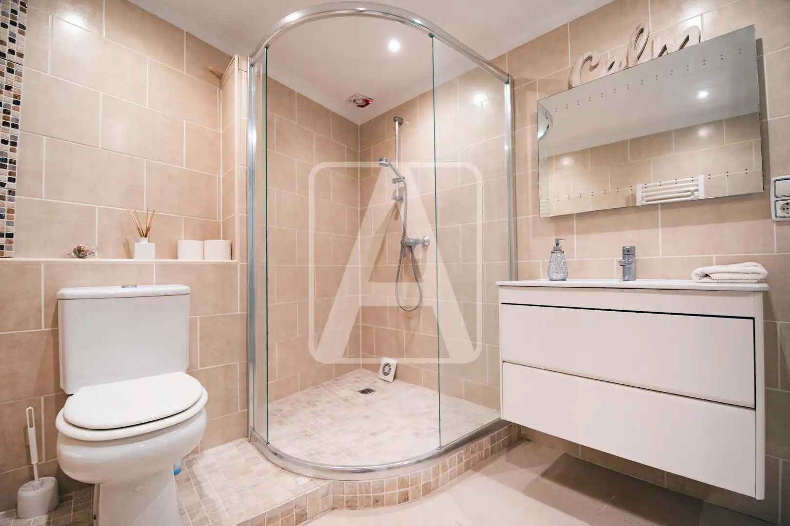 Chalet con piscina en venta en La Empedrola, imagen 10