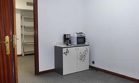 Photo 3 of Office for sale in Basurtu, Bizkaia