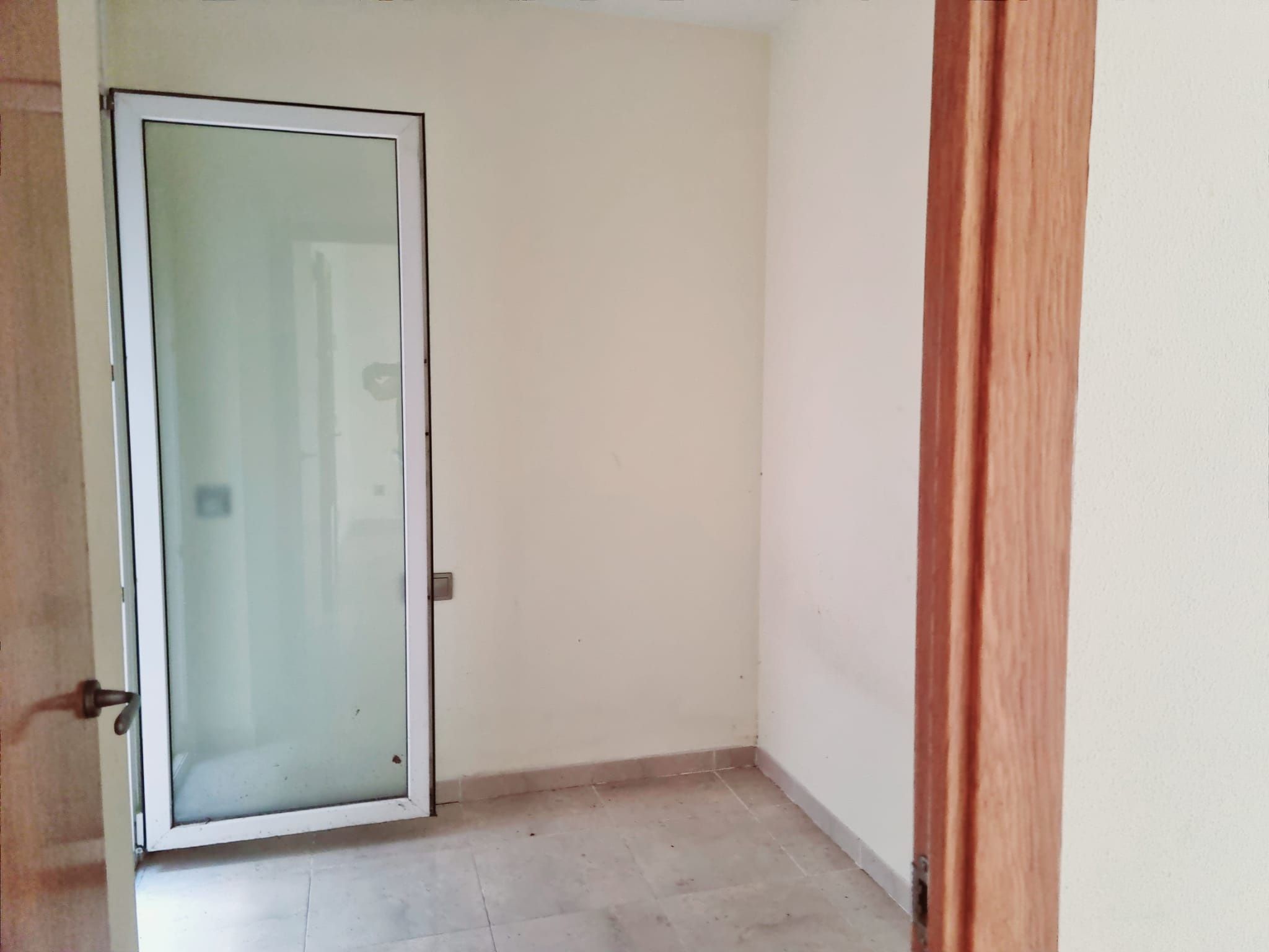 Flat for sale in L'Ampolla