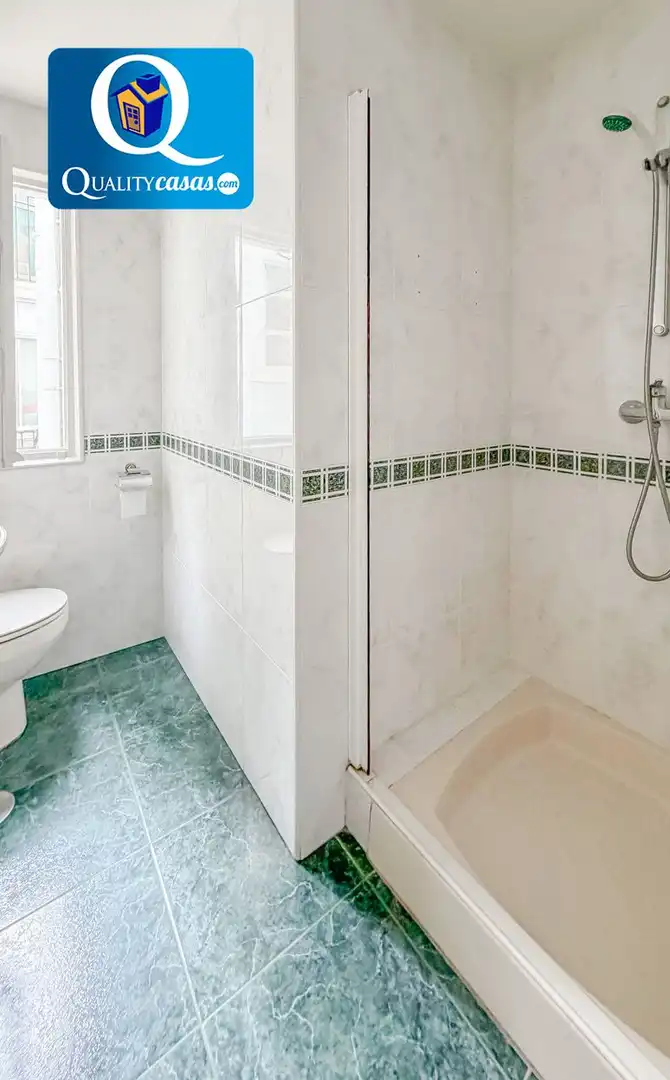 Piso con ascensor en venta en Centro, imagen 22