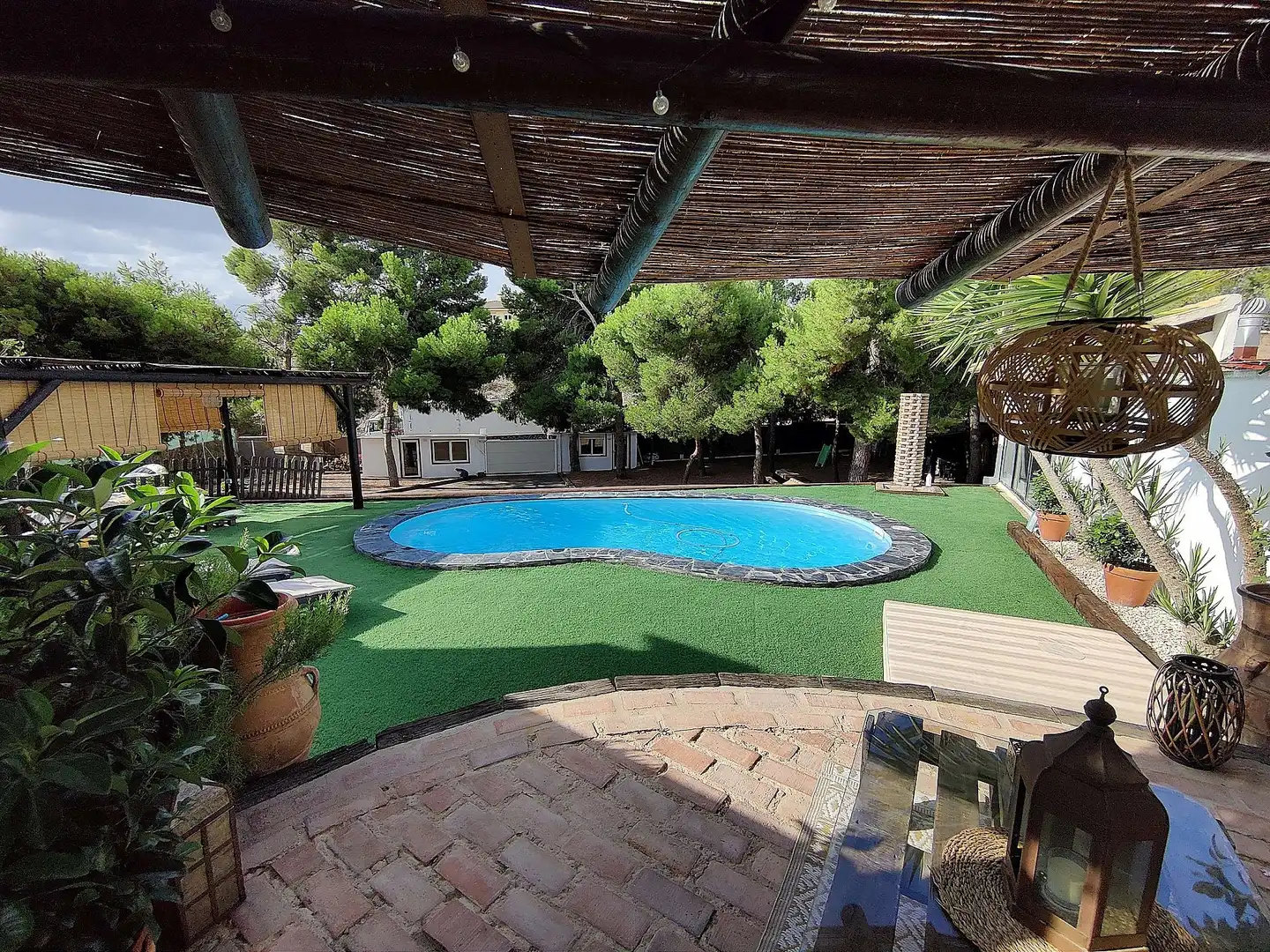 Villa à vendre à Monóvar  / Monòver, imagen 11