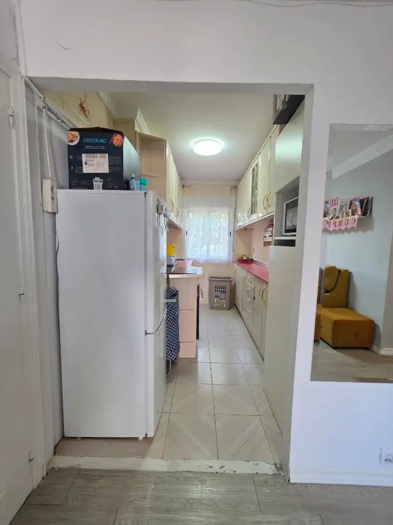 Appartement avec ascenseur à vendre à Calle de Rocafort, imagen 10