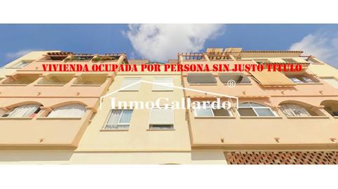 Foto 2 de Pis en venda a Invierno, Capuchinos - Los Olivos, Málaga