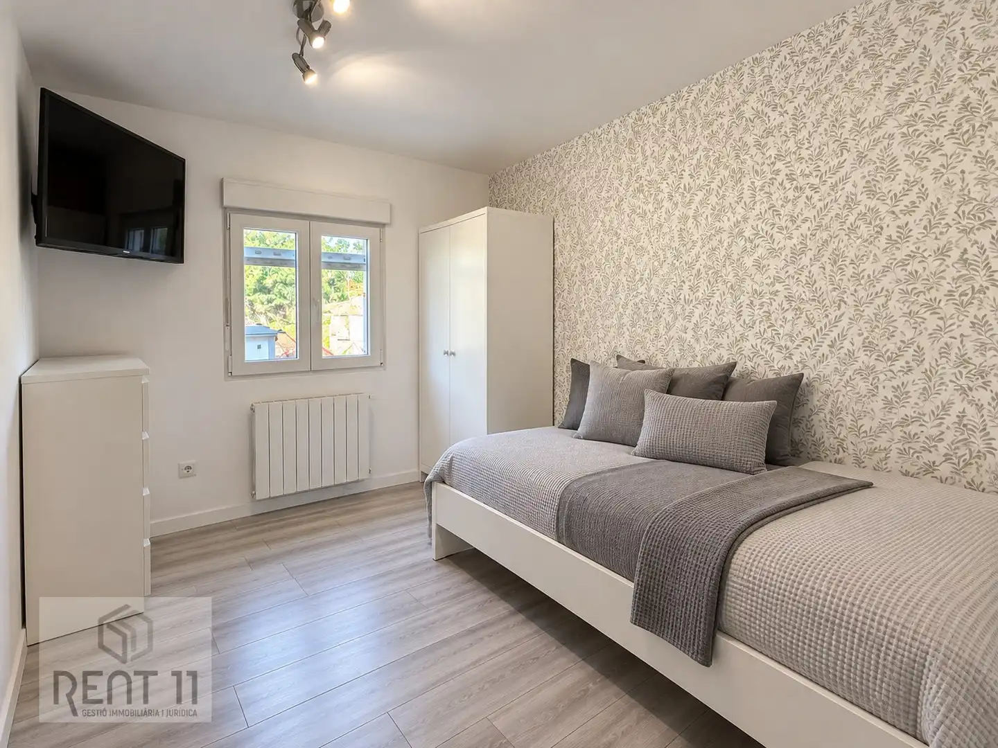 Casa con piscina en venta en COVA, imagen 12
