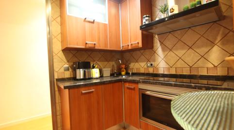 Photo 5 of Flat for sale in Avinguda de Cornellà, El Centre, Barcelona