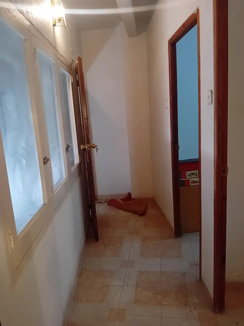 Casa o chalet en venta en Cartagena