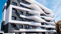 Apartament en venda a Calle Pleamar, 22, Punta Prima, imagen 3