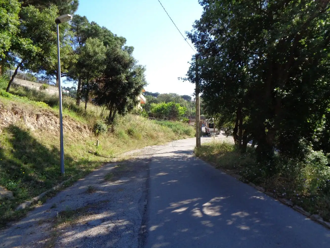 Terreno residencial en venta en Nucli Urbà, imagen 18