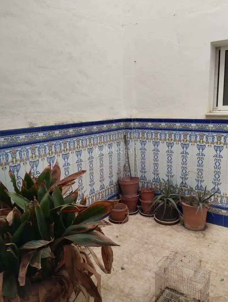 House for sale in Calle San Juan Ribera 1, imagen 5