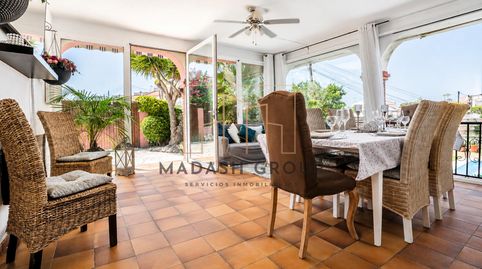 Hay casas que simplemente se visitan y otras en las que, desde el primer momento, puedes imaginar cómo sería vivir en ellas, Bild 4