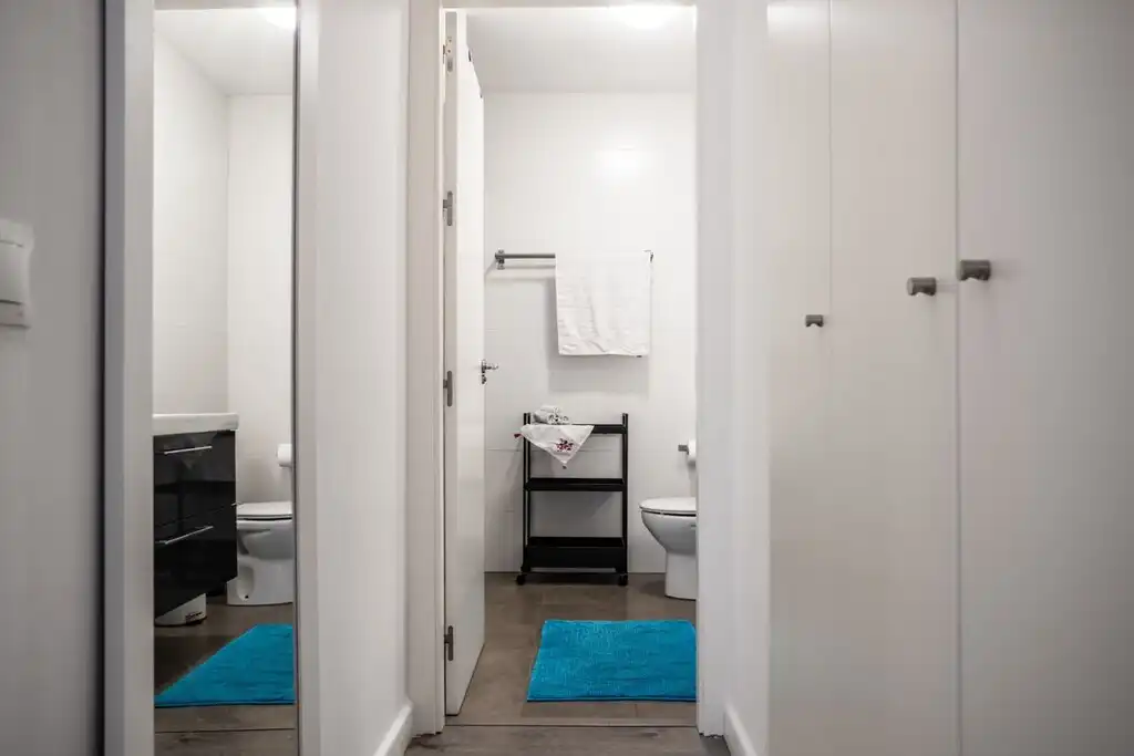 Apartment mit Aufzug zum Verkauf in Playa de los Boliches, imagen 18