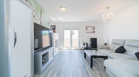 Foto 2 de Dúplex en venta en Calle de Jacinto González, Centro, Navalcarnero