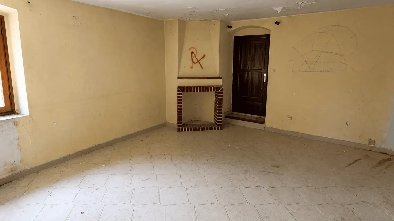 Hotel in vendita a de Moià a l'Estany, imagen 43